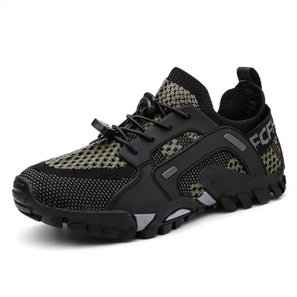40-44 Size 46 Summer Hiking Bo - Women Fashion Over 40 review and price
