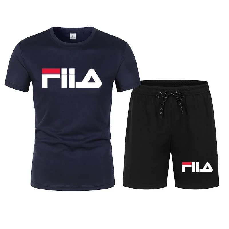 2026 New Fashion FILA Inspired - Women'S Fashion Trends review and price