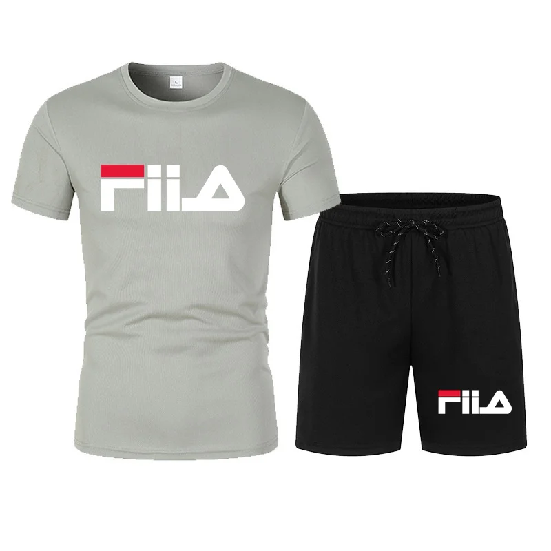 2026 New Fashion FILA Inspired - Women'S Fashion Trends review and price