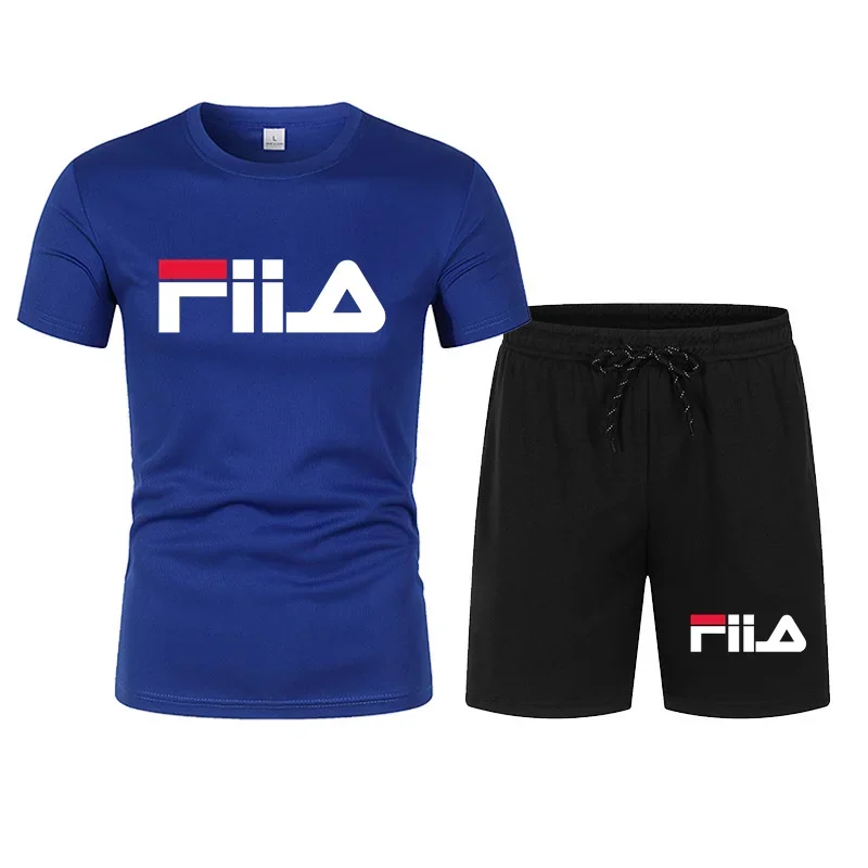 2026 New Fashion FILA Inspired - Women'S Fashion Trends review and price