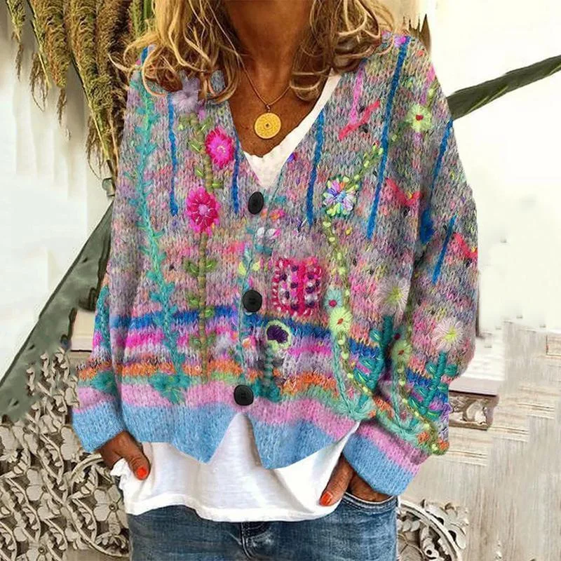 New Christmas Sweater Fashion  - Women'S Fashion Designer Clothes review and price