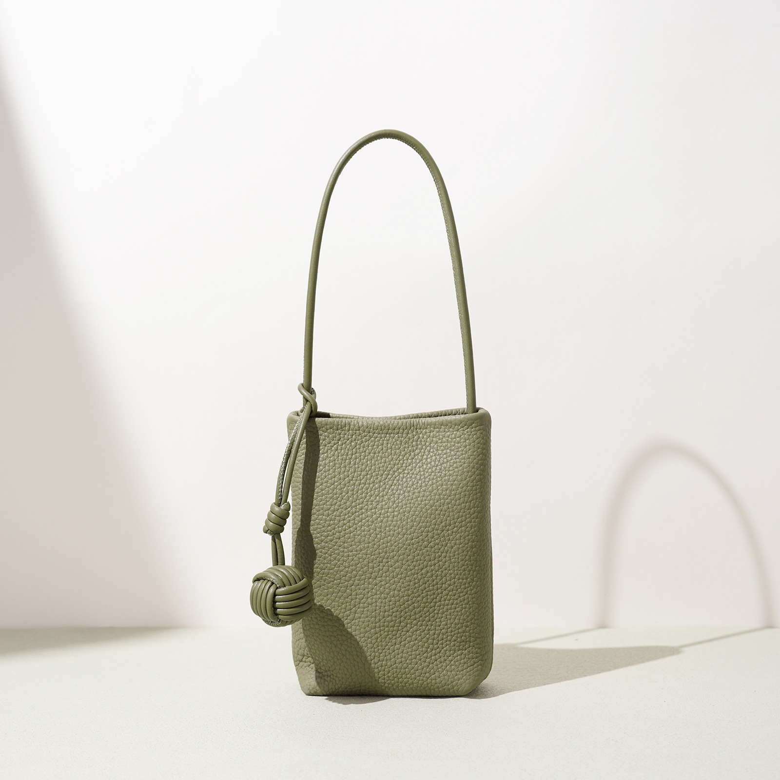 High-End Women's Crossbody Bag - Women'S Fashion Layering review and price