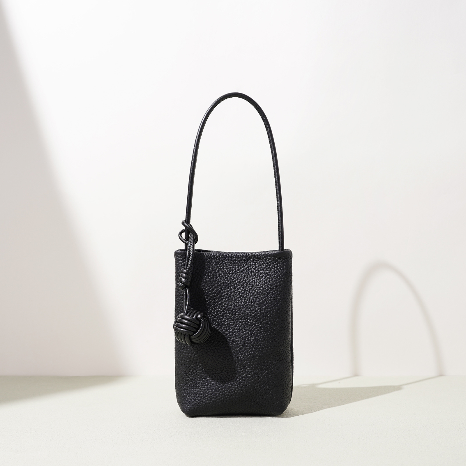 High-End Women's Crossbody Bag - Women'S Fashion Layering review and price