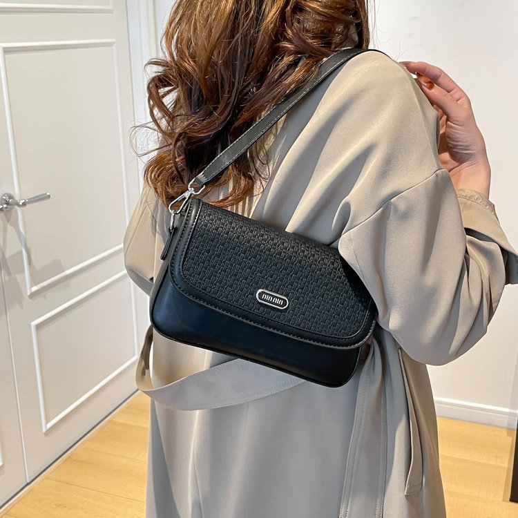 Fashionable Bag Trendy Design  - Women'S Fashion Paris review and price