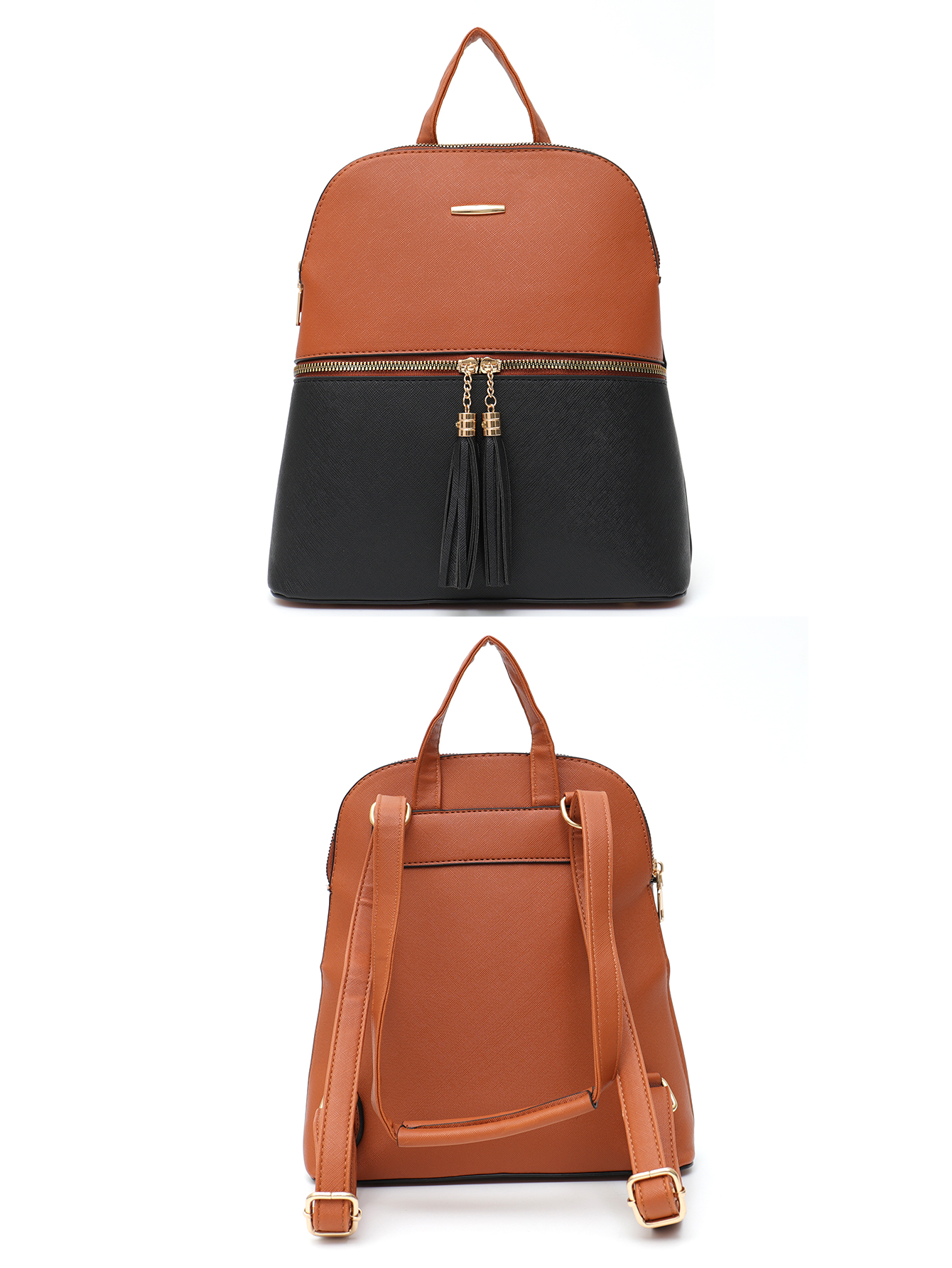 4 PCS Bags Set Women's Fashion - Women Fashion Online review and price