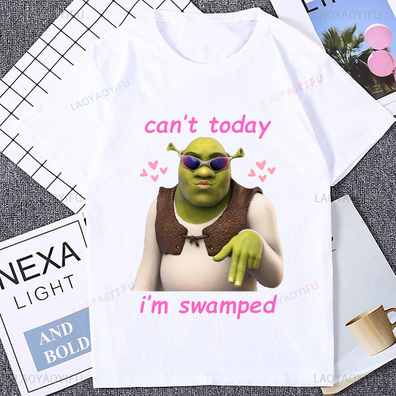 Funny Graphic Animated Film Sh - Women'S Fashion Graphic Tees review and price