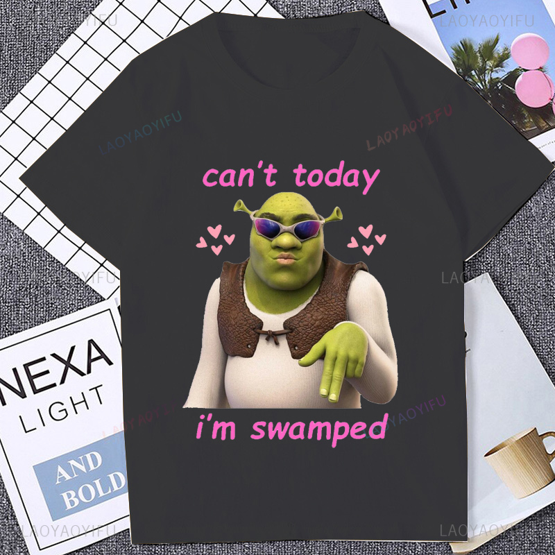 Funny Graphic Animated Film Sh - Women'S Fashion Graphic Tees review and price