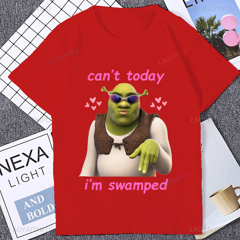 Funny Graphic Animated Film Sh - Women'S Fashion Graphic Tees review and price