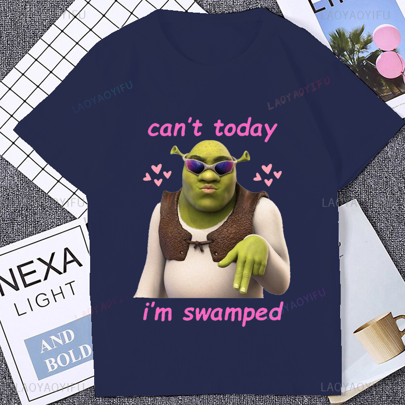 Funny Graphic Animated Film Sh - Women'S Fashion Graphic Tees review and price