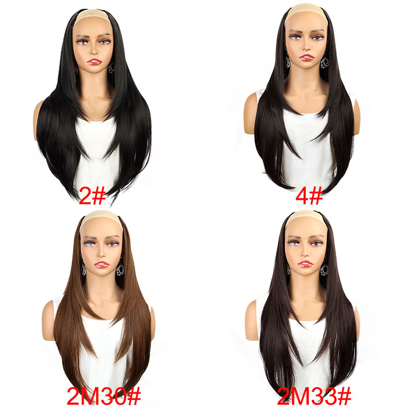 WIGSIN 22Inch Synthetic V-shap - Women'S Fashion Layering review and price