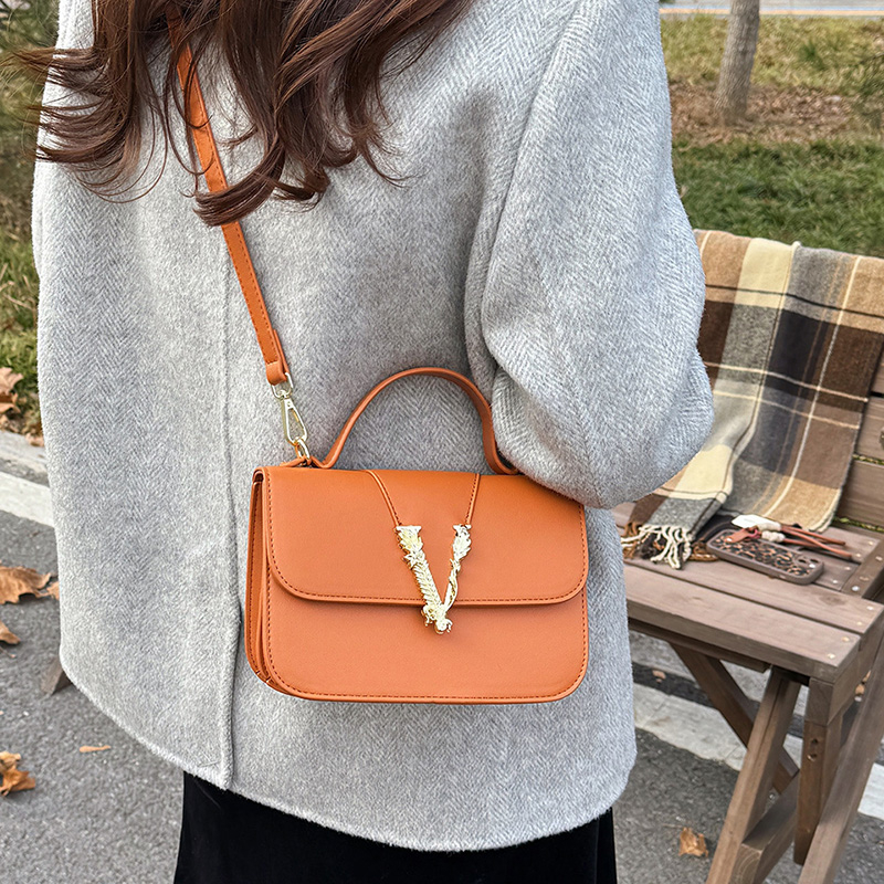 Fashionable Vintage Women Tote - Women'S Fashion Paris review and price
