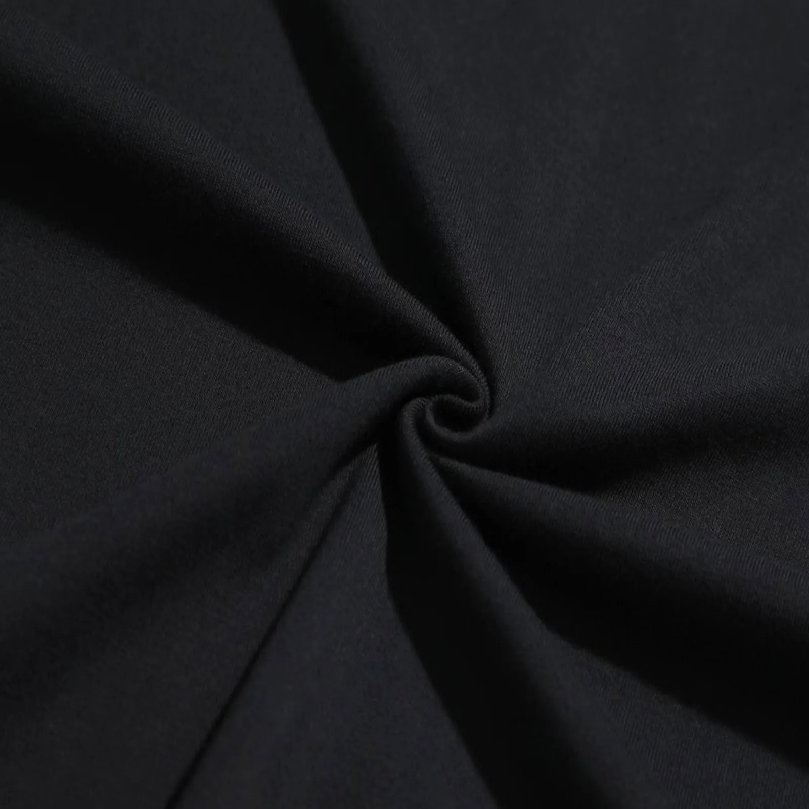 Let's Doula This T Shirt s for - Women'S Fashion Designer Clothes review and price