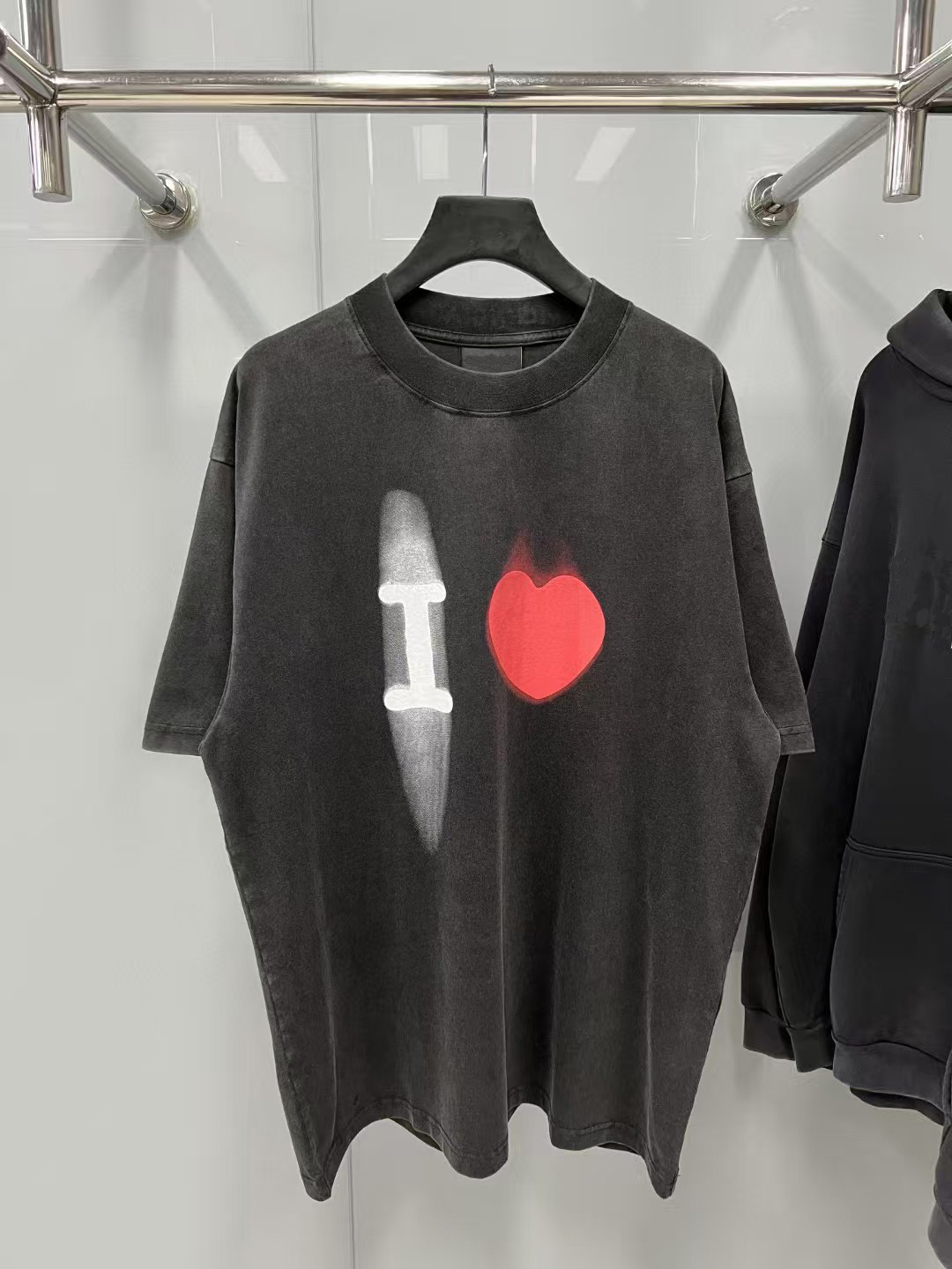 【64 styles】BLCCNIEGEA High-Qua - Women'S Fashion Paris review and price