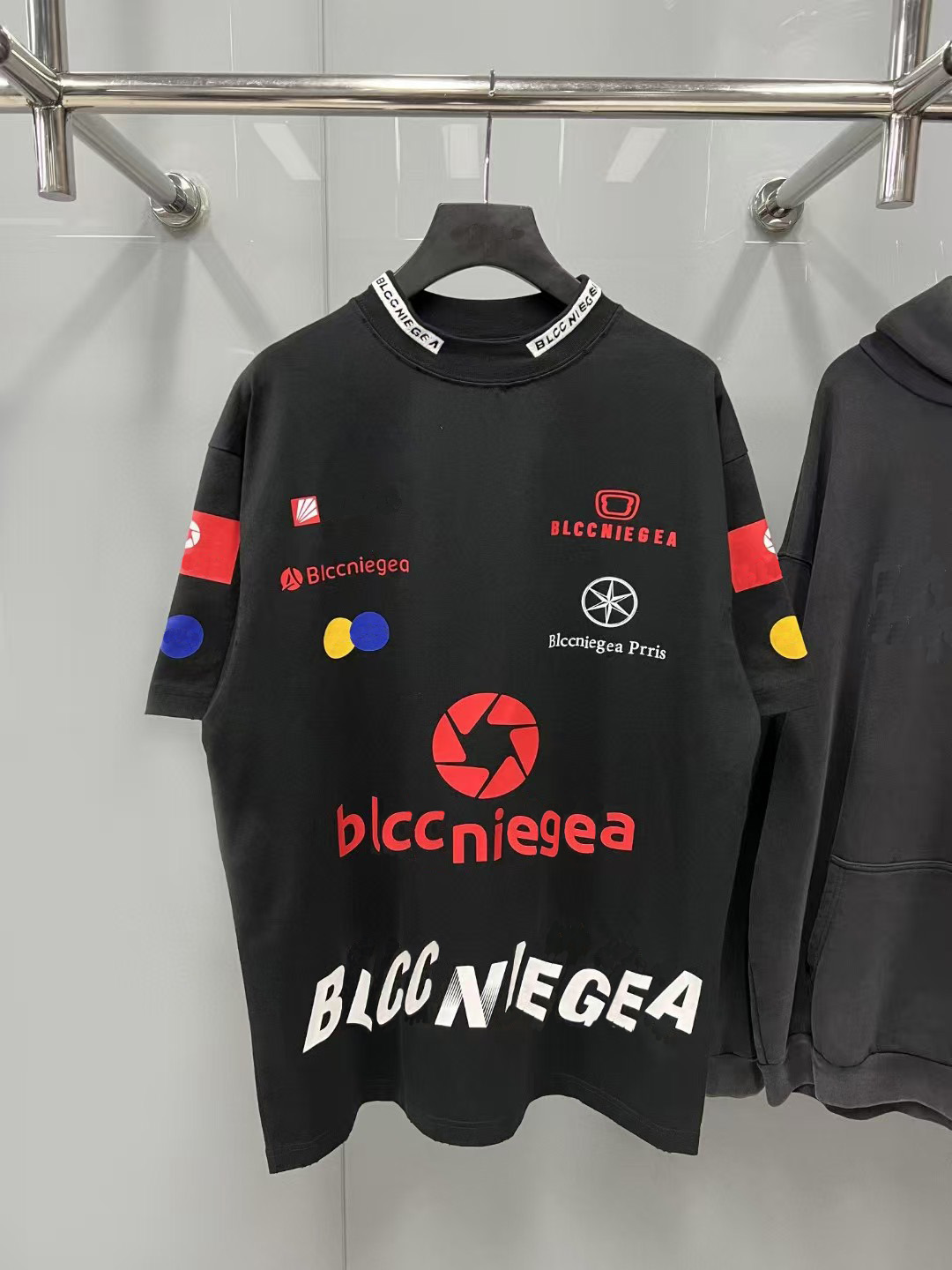 【64 styles】BLCCNIEGEA High-Qua - Women'S Fashion Paris review and price