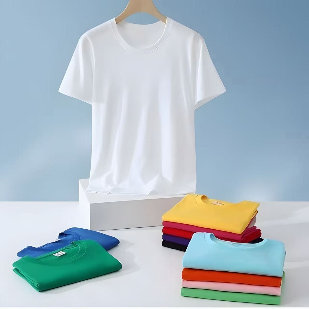 Classic 90s Backstreet Boys Ro - Women'S Fashion From The 90S review and price