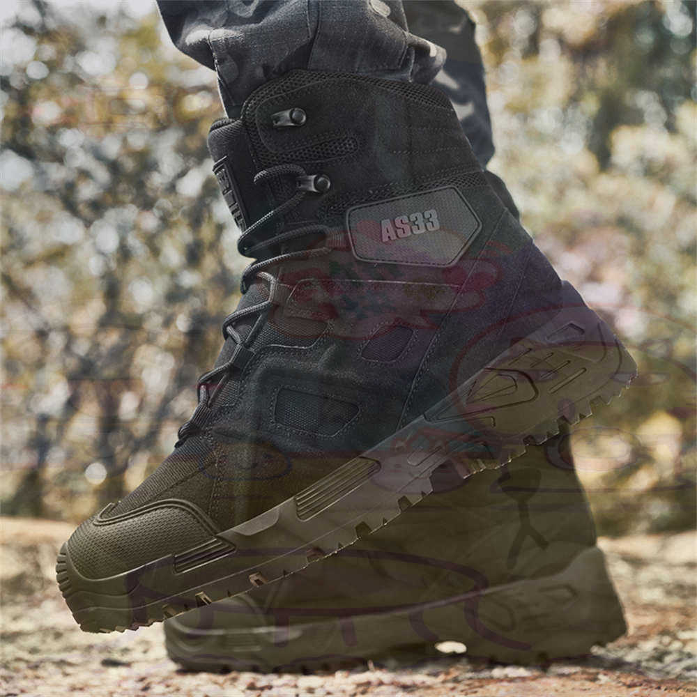 Height Up High Performance Siz - Women Fashion Over 40 review and price