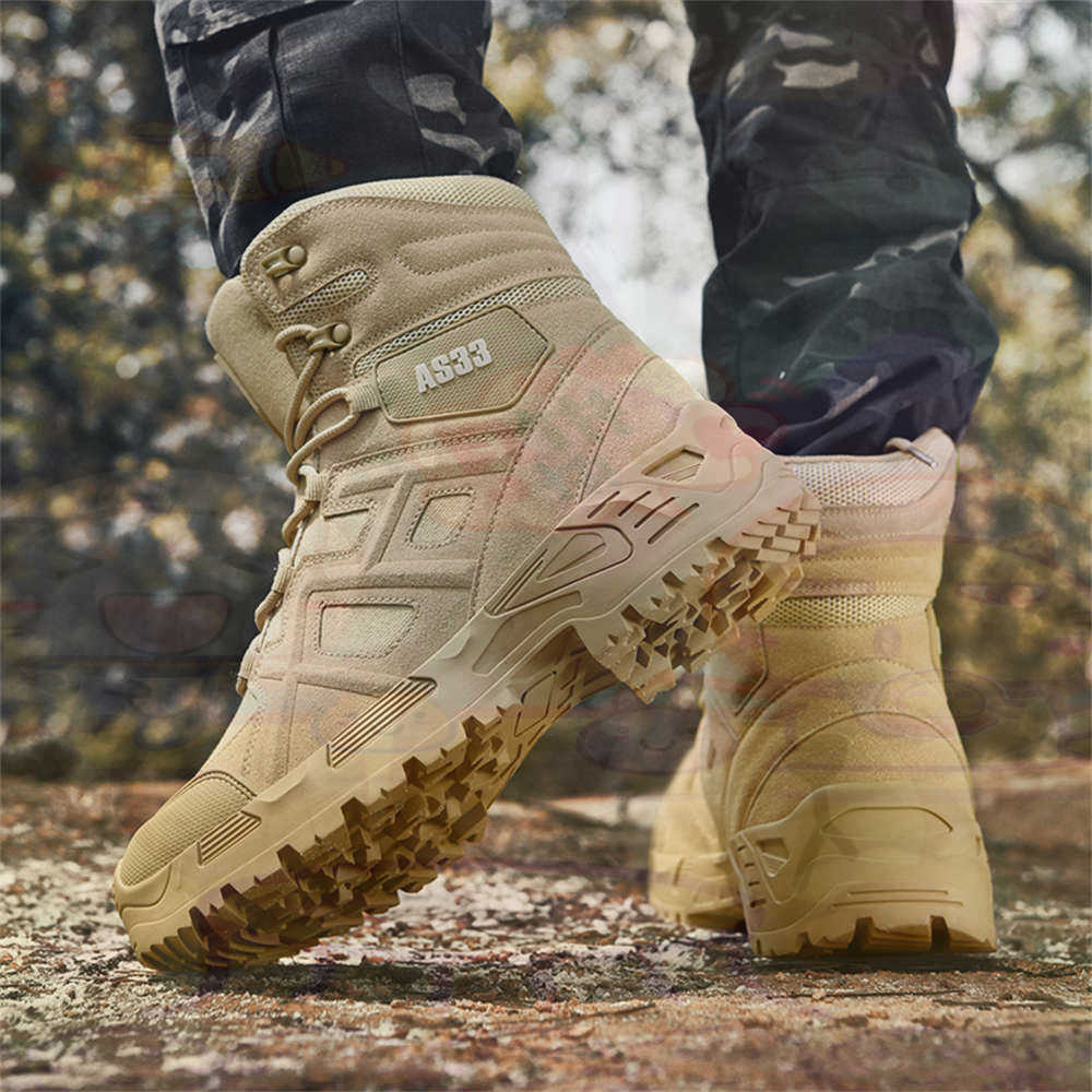 Height Up High Performance Siz - Women Fashion Over 40 review and price