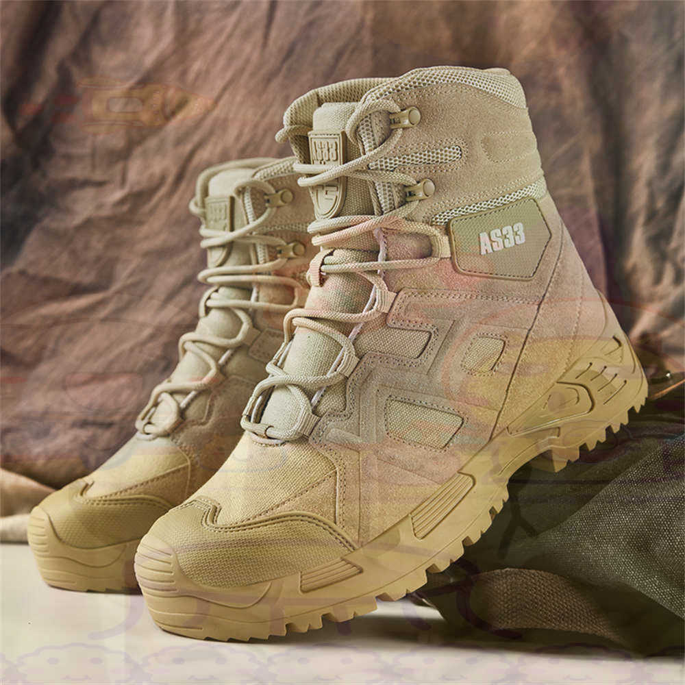 Height Up High Performance Siz - Women Fashion Over 40 review and price