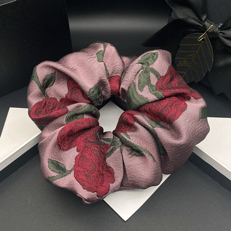 Paris Rose vintage French styl - Women'S Fashion Paris review and price