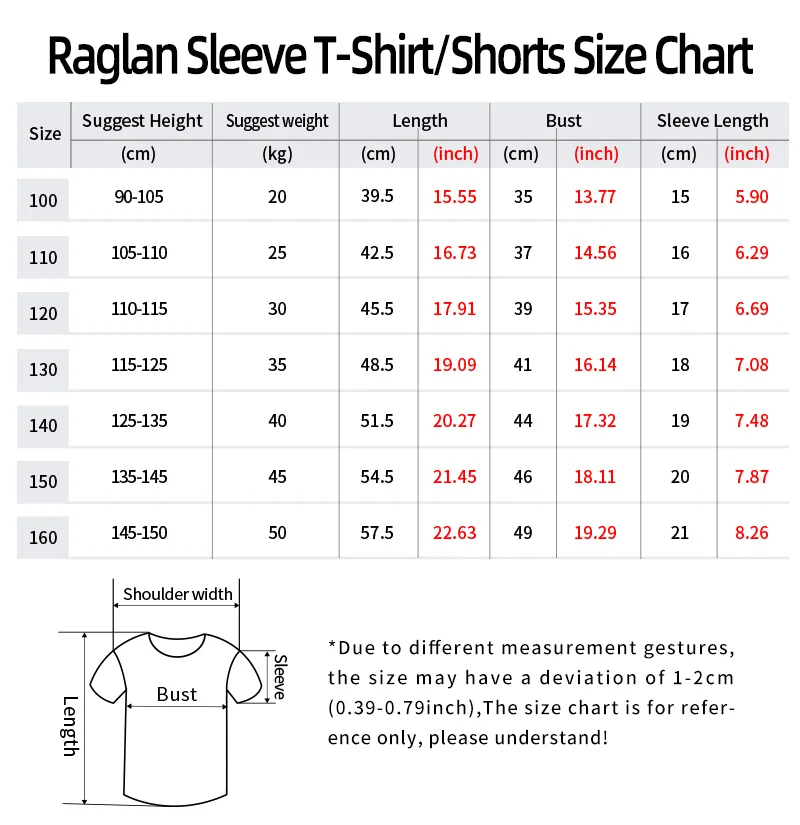 New Summer Men T-shirts Cristi - Women'S Fashion Portugal review and price