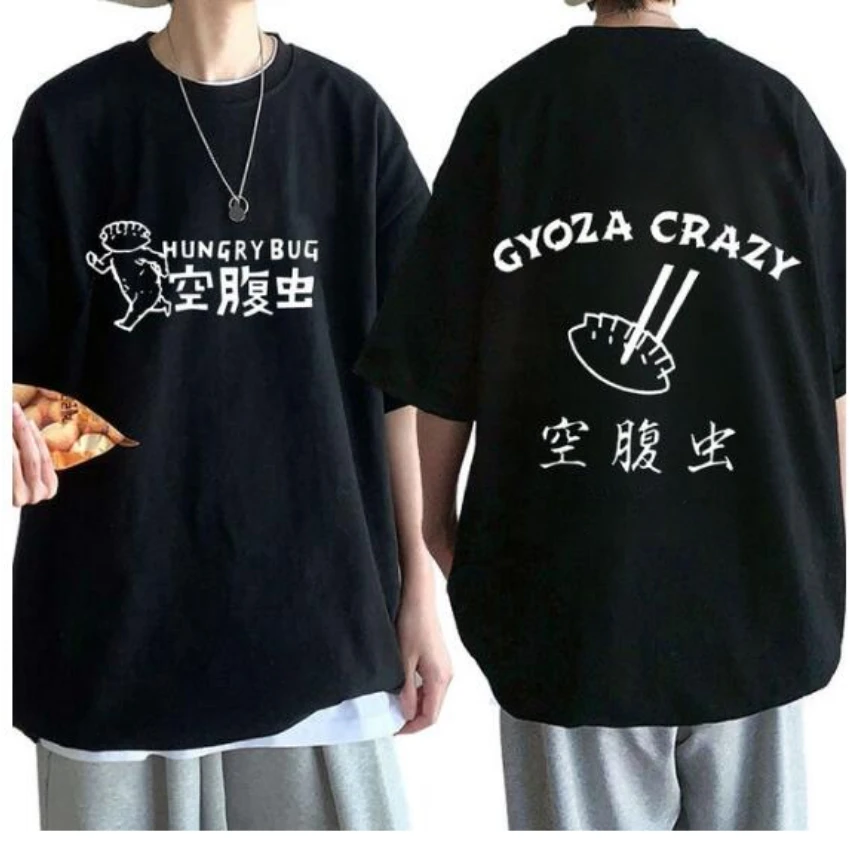 Anime Dorohedoro 90s Welcome t - Women'S Fashion From The 90S review and price