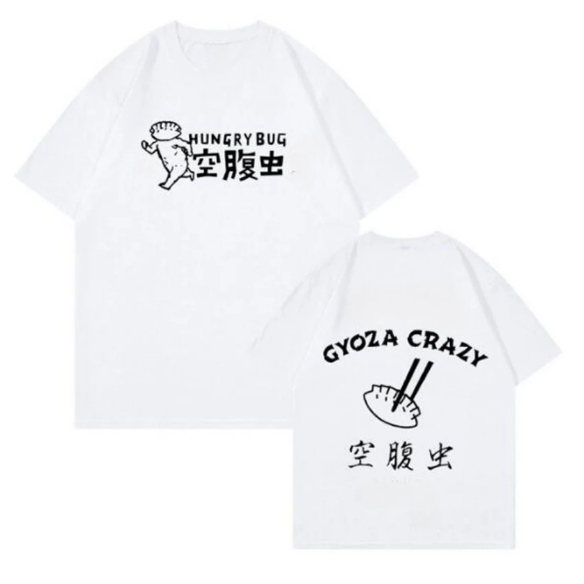 Anime Dorohedoro 90s Welcome t - Women'S Fashion From The 90S review and price