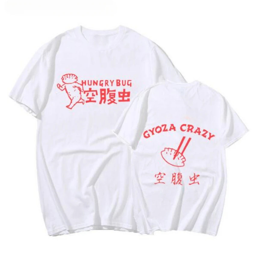 Anime Dorohedoro 90s Welcome t - Women'S Fashion From The 90S review and price