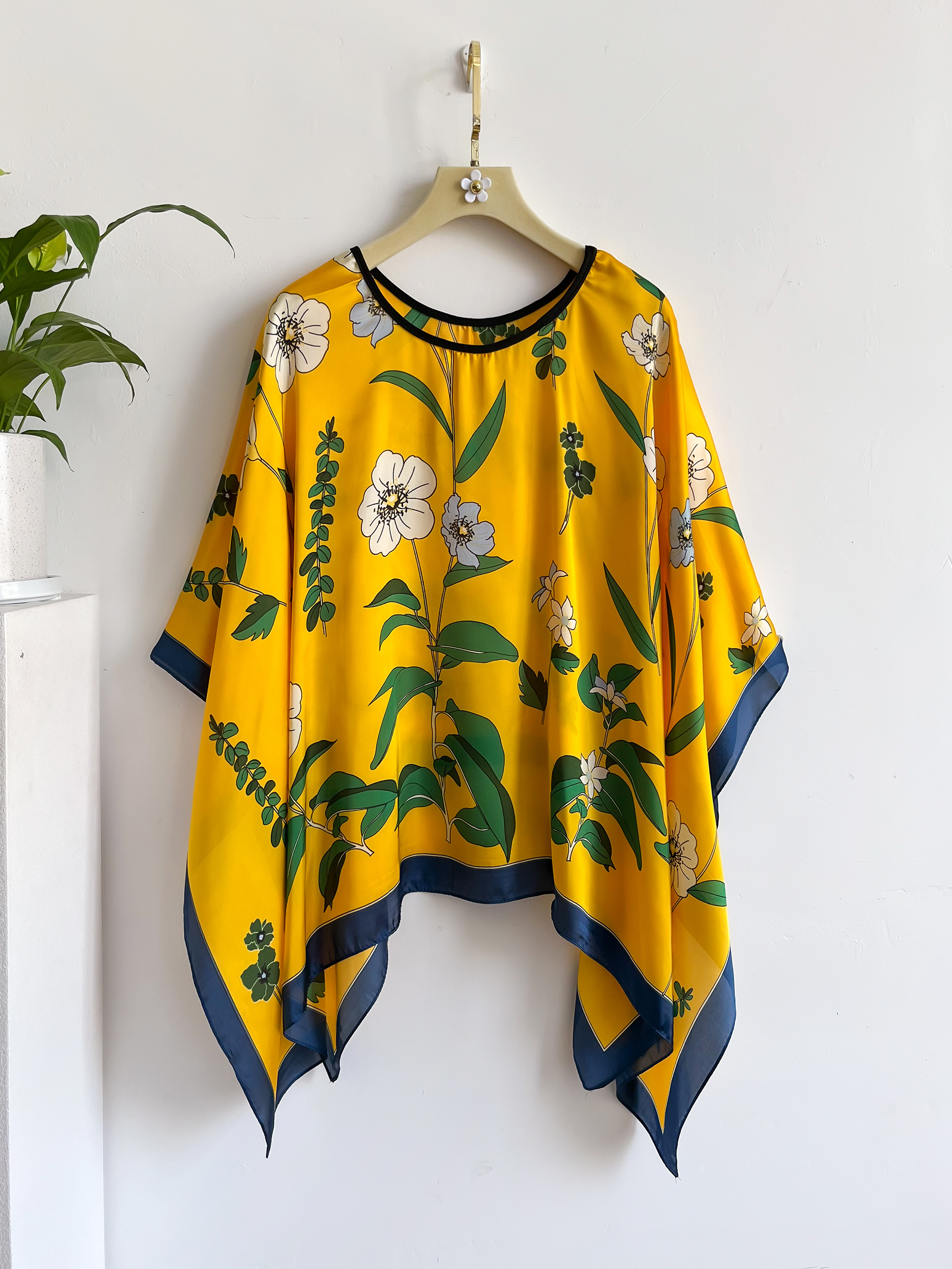 Poncho Pullover Shawl Sun Prot - Women'S Fashion Poncho review and price