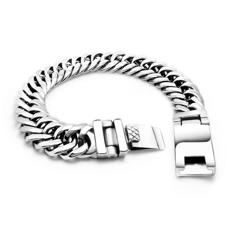 E-commerce Supply, Stainless S - Women'S Fashion E Commerce review and price