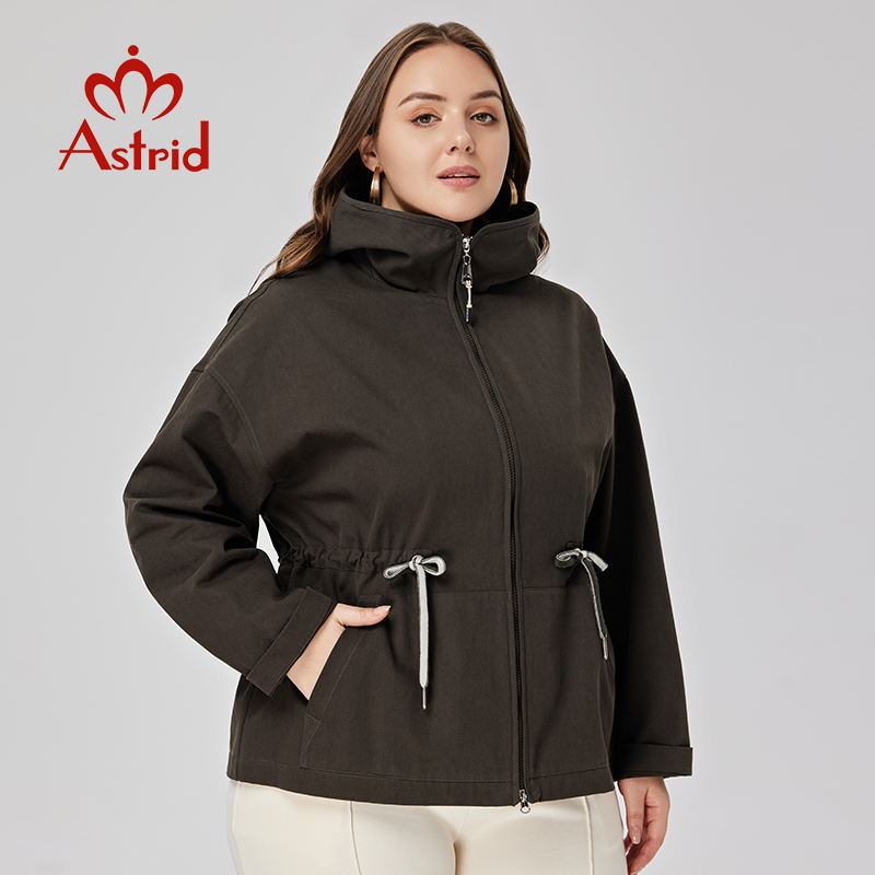 Women's Trench Coat Fashion La - Women'S Fashion Designer Clothes review and price