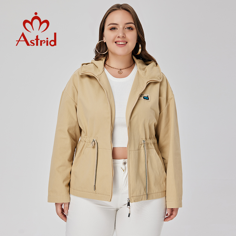 Women's Trench Coat Fashion La - Women'S Fashion Designer Clothes review and price