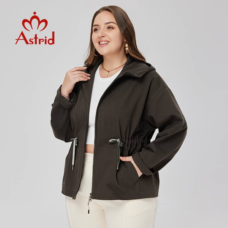 Women's Trench Coat Fashion La - Women'S Fashion Designer Clothes review and price