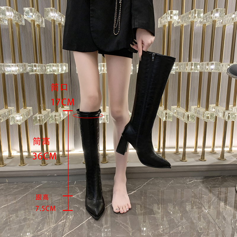 Women Shoes 2025 Autumn Winter - Women'S Fashion Winter 2025 review and price