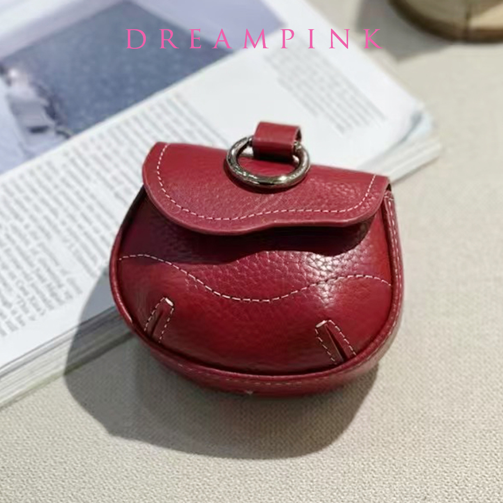 Universal Model Luxury Earphon - Women'S Fashion Trends review and price