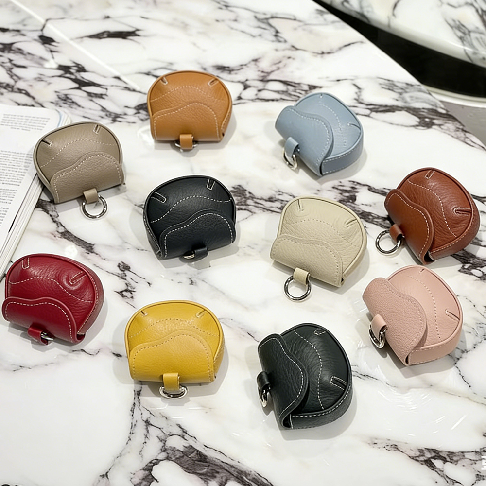 Universal Model Luxury Earphon - Women'S Fashion Trends review and price