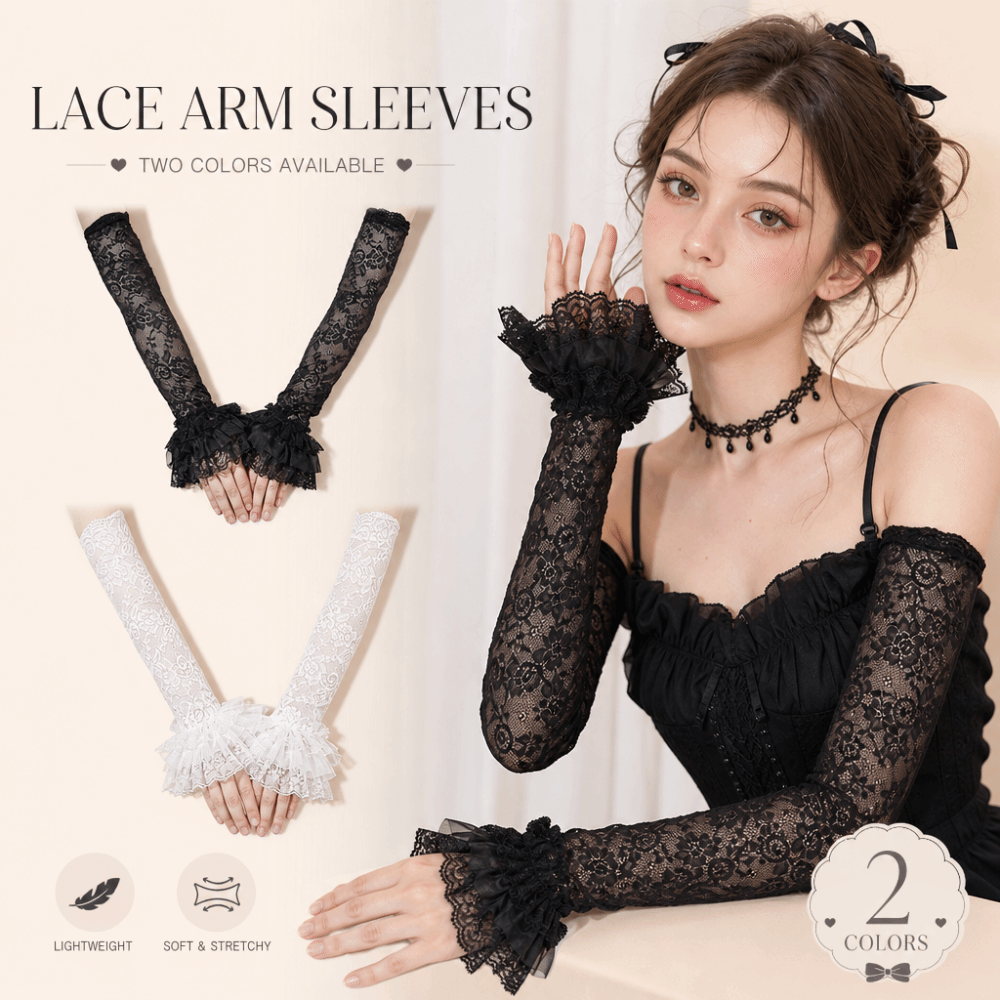 Fashion Ruffles Pleated Detach - Women'S Fashion Layering review and price