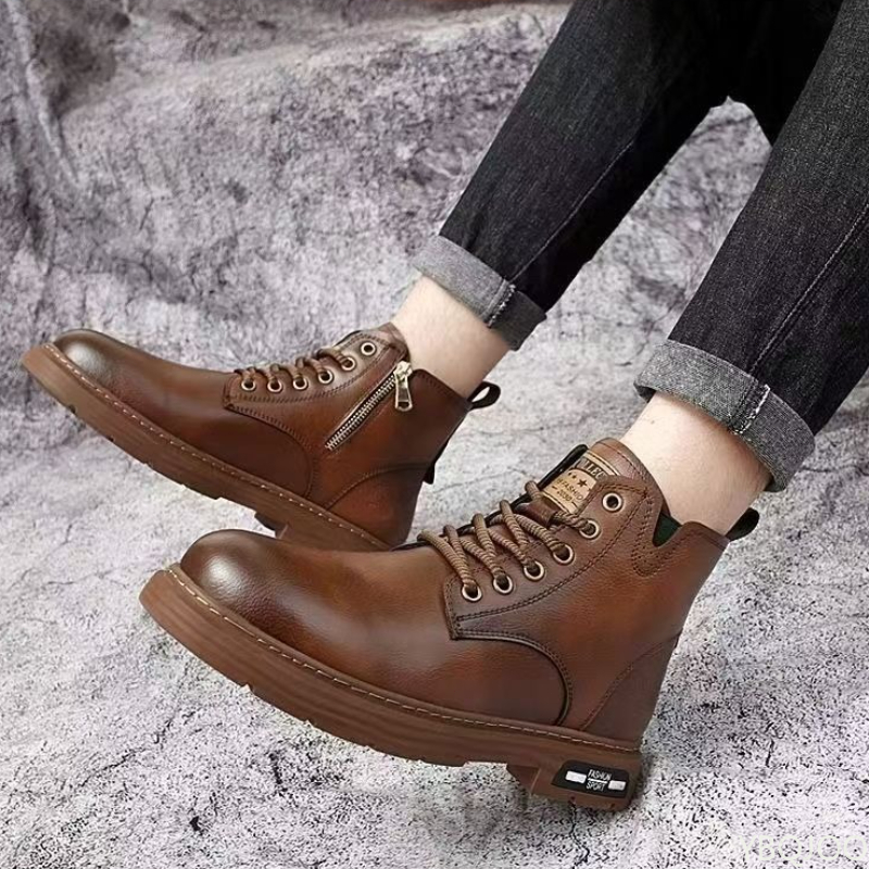 Fashionable versatile spring a - Women'S Fashion Winter 2025 review and price