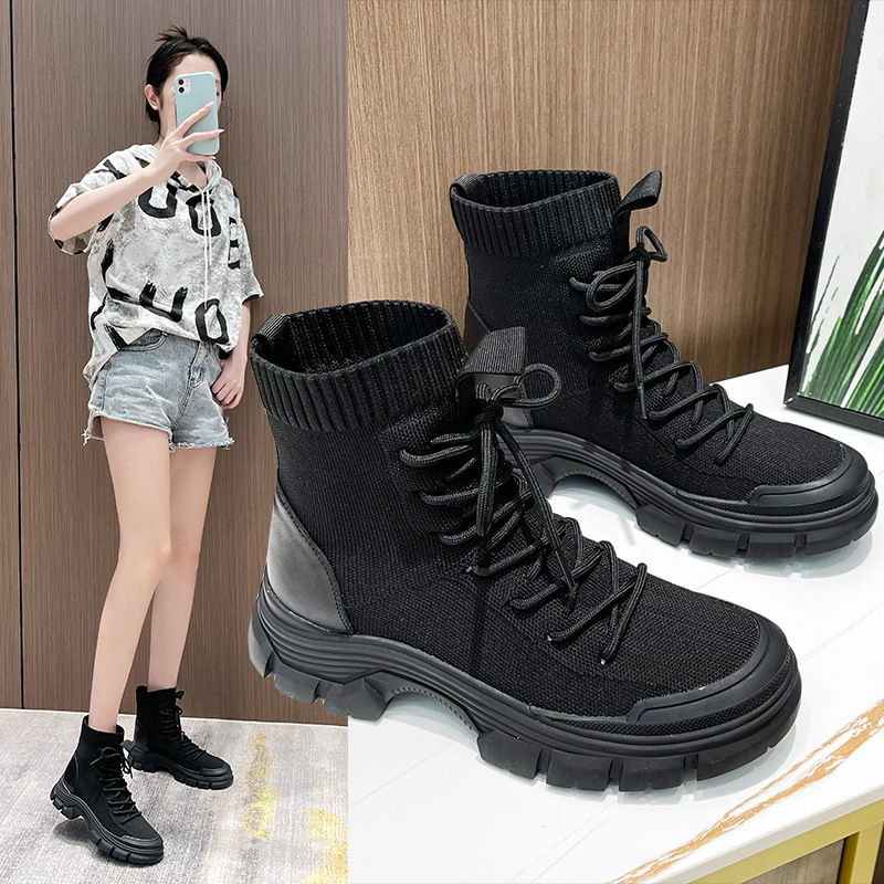 Women's Hiking Shoes, British  - Women'S Fashion Hiking Boots review and price
