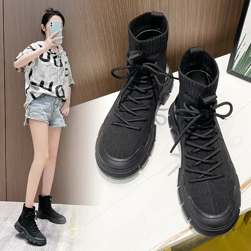 Women's Hiking Shoes, British  - Women'S Fashion Hiking Boots review and price