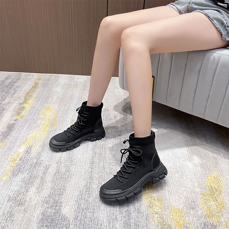 Women's Hiking Shoes, British  - Women'S Fashion Hiking Boots review and price