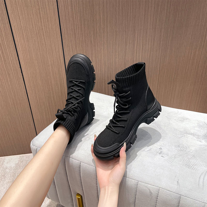 Women's Hiking Shoes, British  - Women'S Fashion Hiking Boots review and price