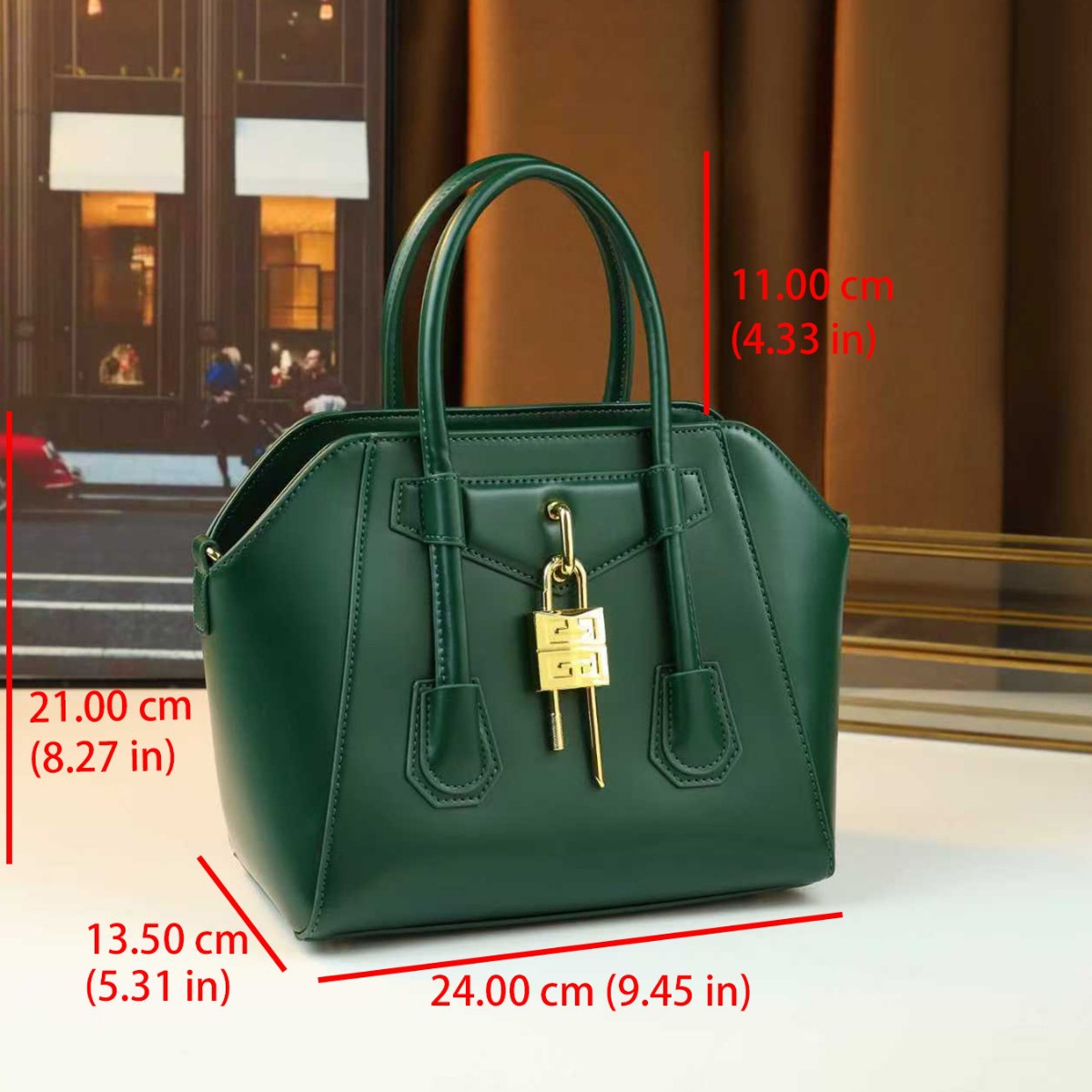Elegant Stylish Paris Inspired - Women'S Fashion Paris review and price