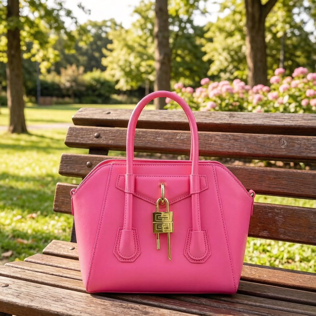 Elegant Stylish Paris Inspired - Women'S Fashion Paris review and price