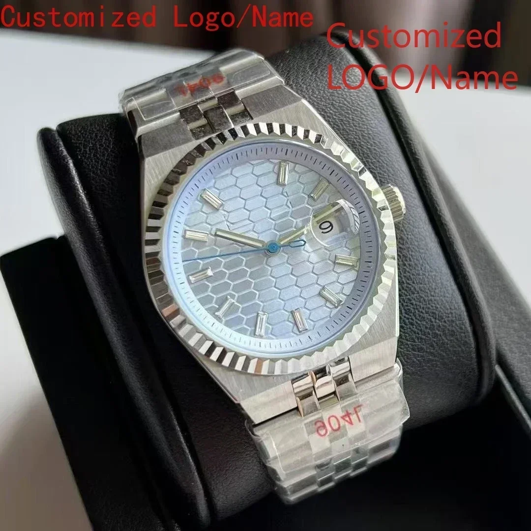 DONGge Store Customized Watch  - Fashion Women Watch review and price
