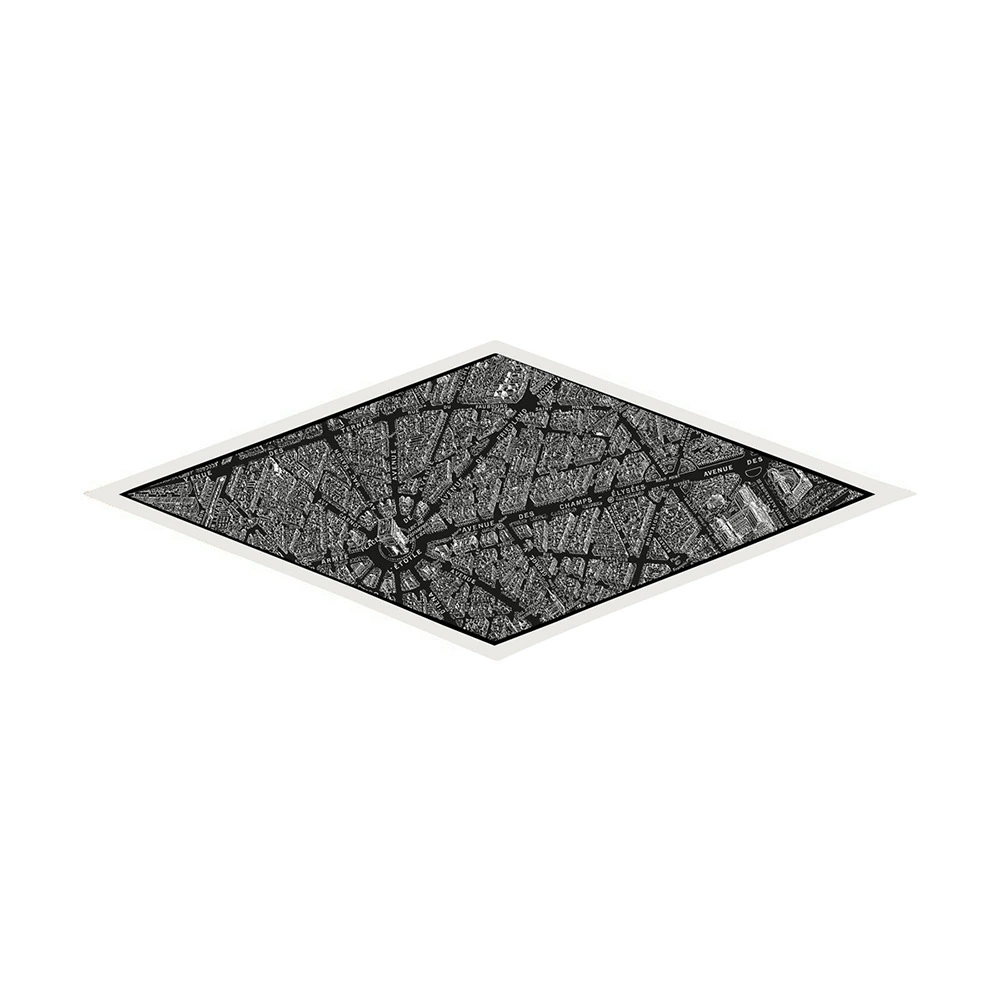 Hot Printing Diamond Scarf Bra - Women'S Fashion Paris review and price