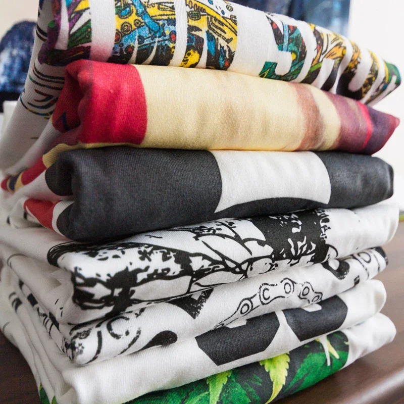 Men's T-shirt 90s T-shirt Desi - Women'S Fashion From The 90S review and price