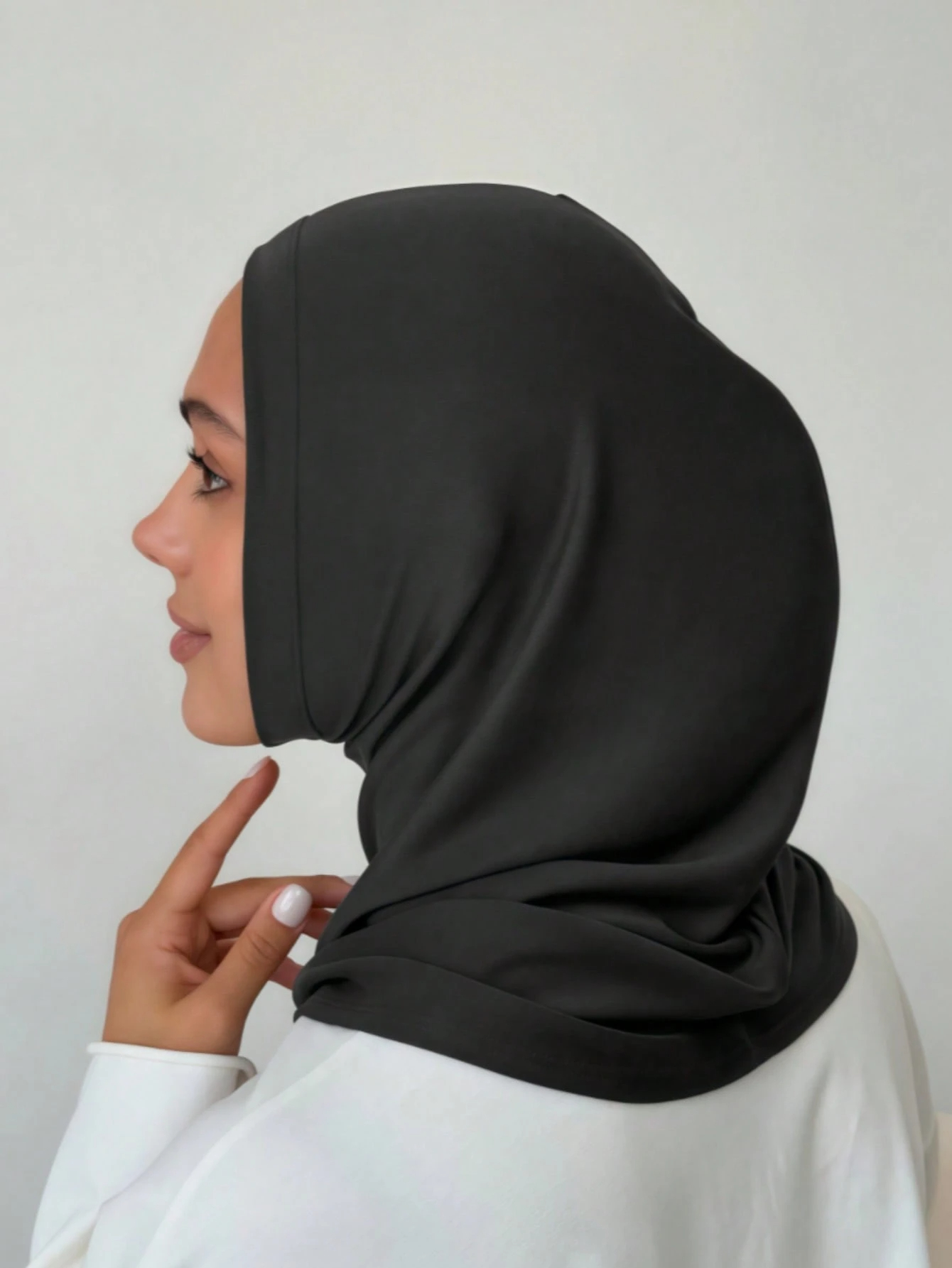 New Ramadan Muslim Women Insta - Women'S Fashion Trends review and price