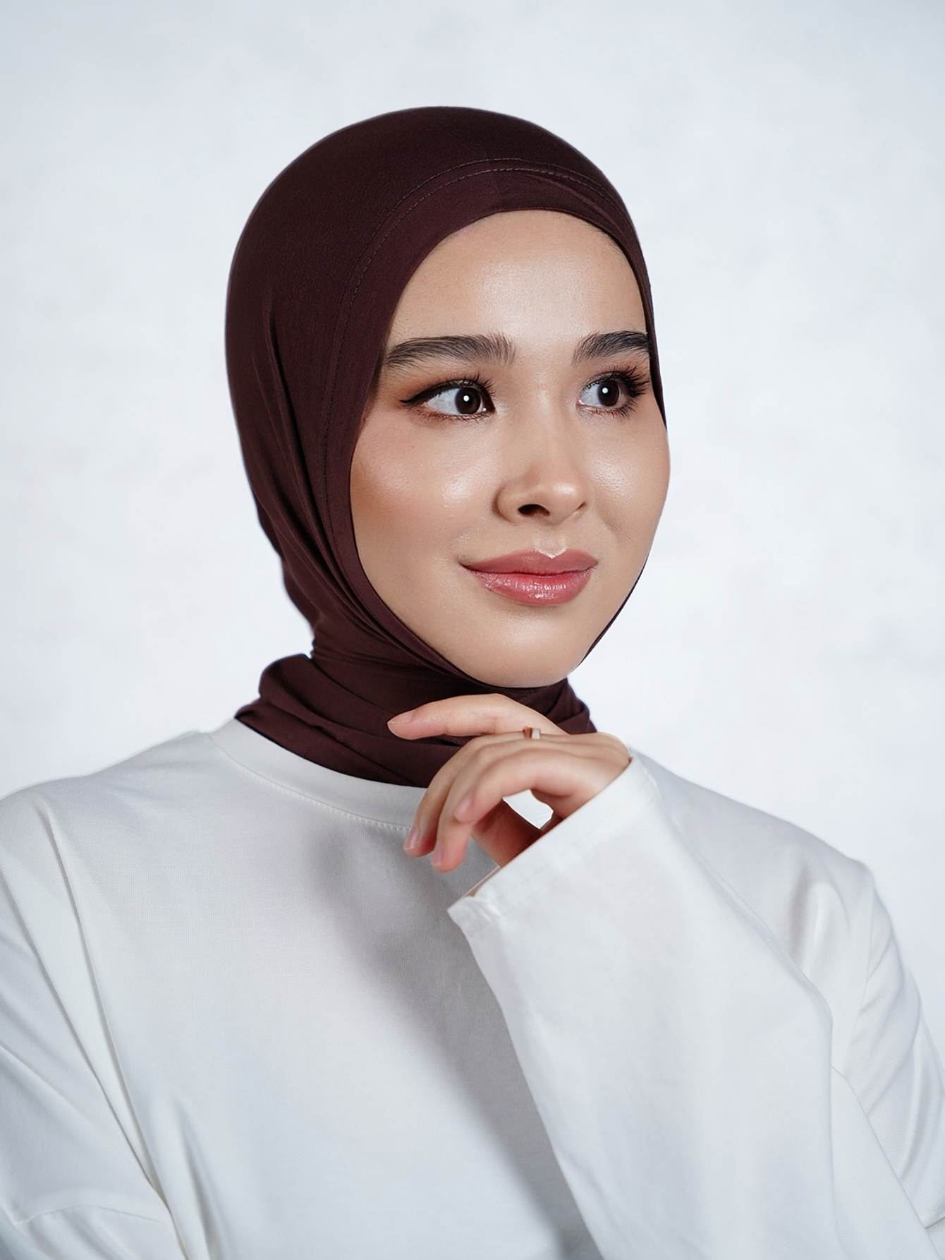 New Ramadan Muslim Women Insta - Women'S Fashion Trends review and price