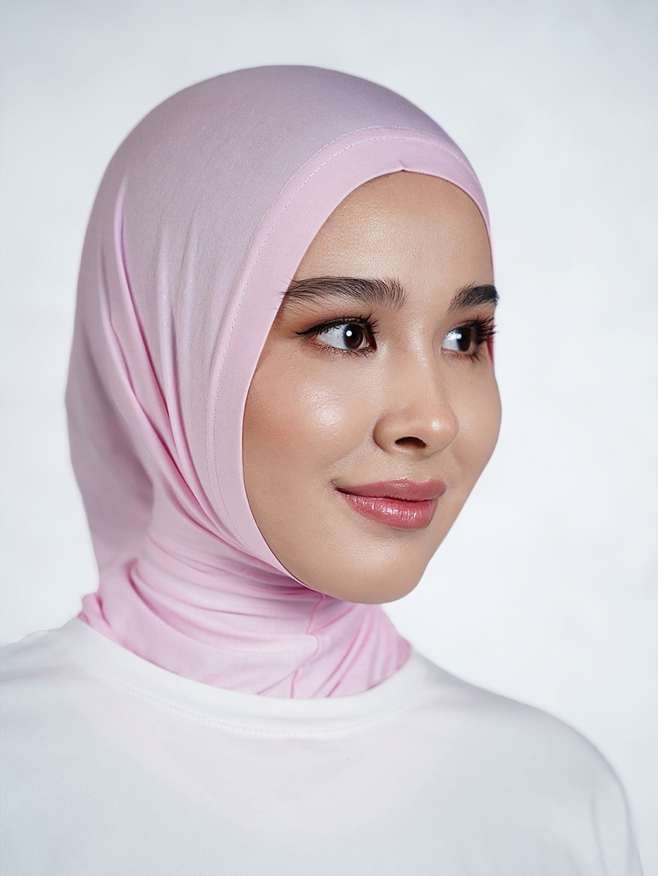 New Ramadan Muslim Women Insta - Women'S Fashion Trends review and price