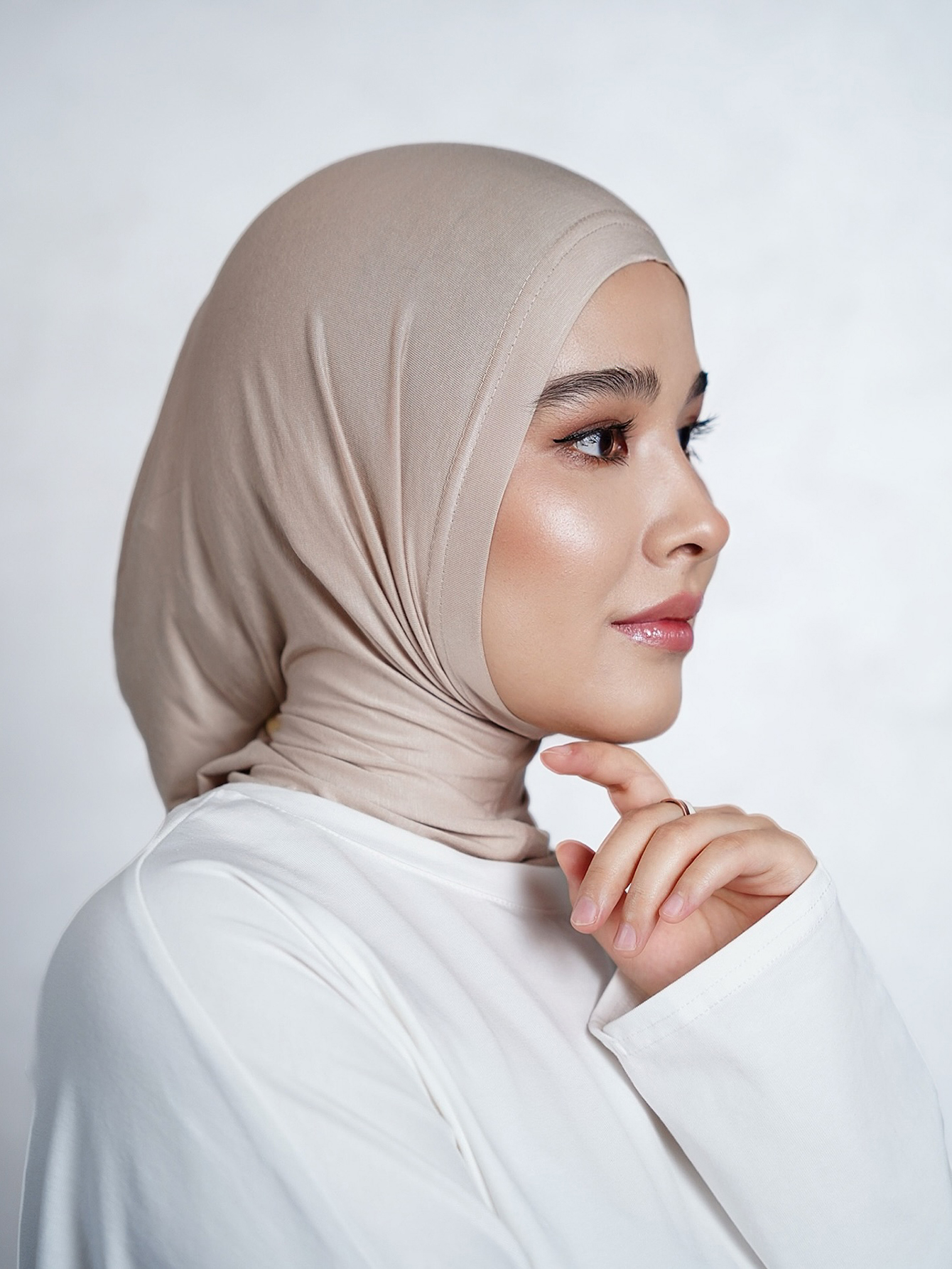 New Ramadan Muslim Women Insta - Women'S Fashion Trends review and price